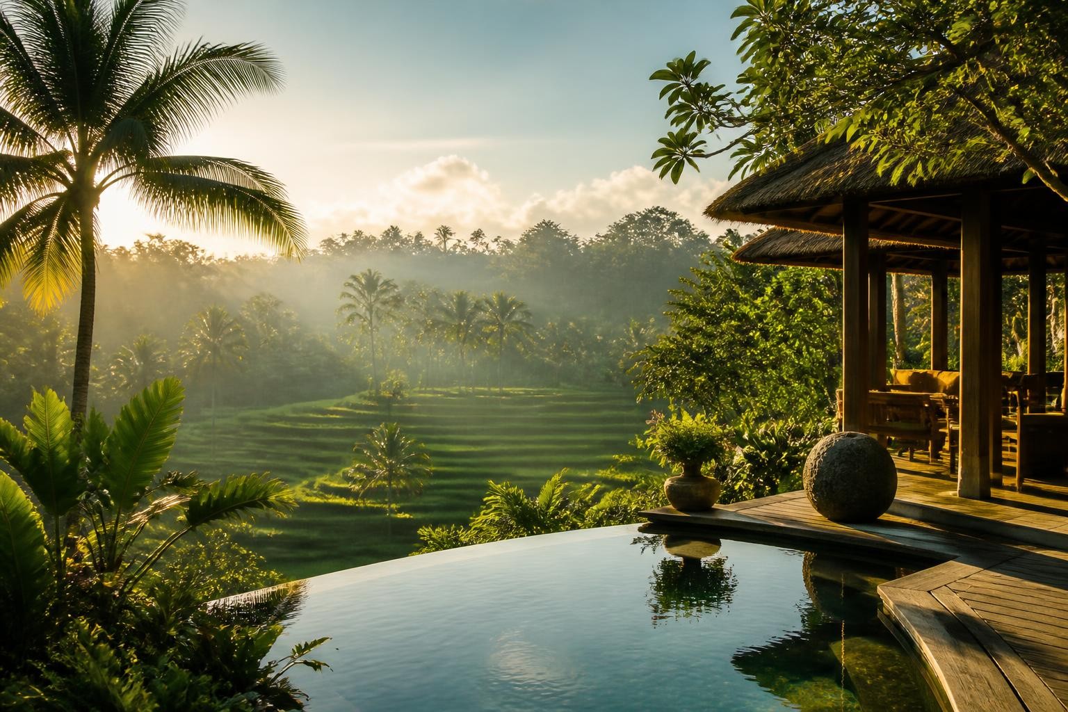Ubud