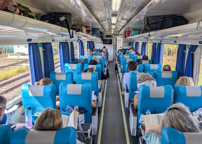 train yogya to bromo