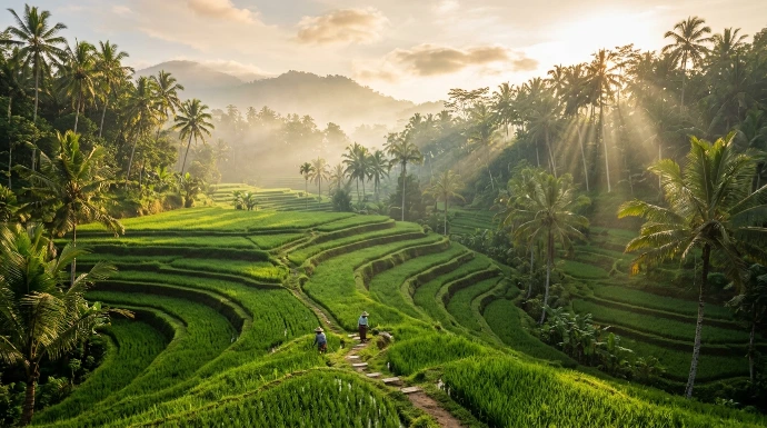 Ubud Ubud