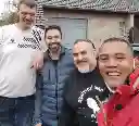 Team