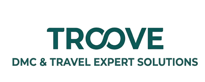 troove logo