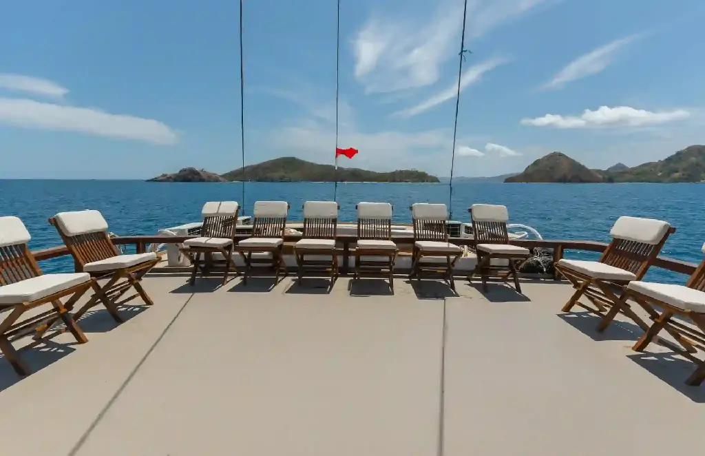 Public-Area-Marea-Phinisi-6.webp