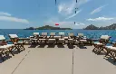 Public-Area-Marea-Phinisi-6.webp