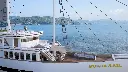 SUKHASAIL EKSTERIOR 1.webp