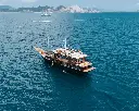 Marea-Phinisi.webp
