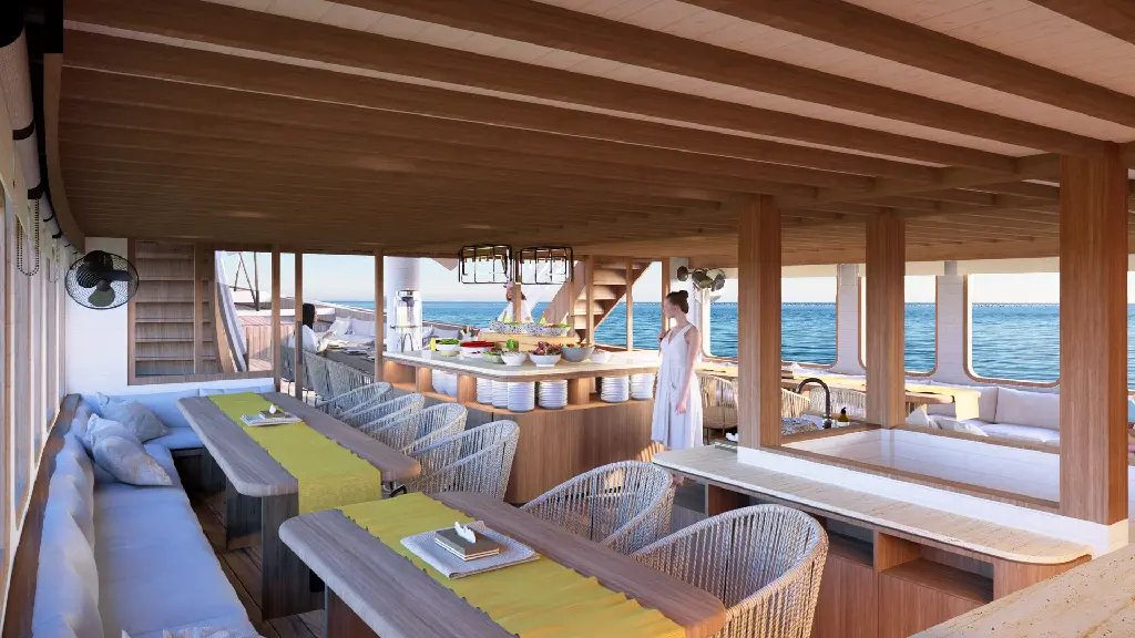SUKHASAIL DINING 3.webp