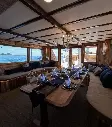 Raffles-Cruise-6.webp