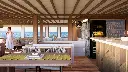 SUKHASAIL BAR 2.webp