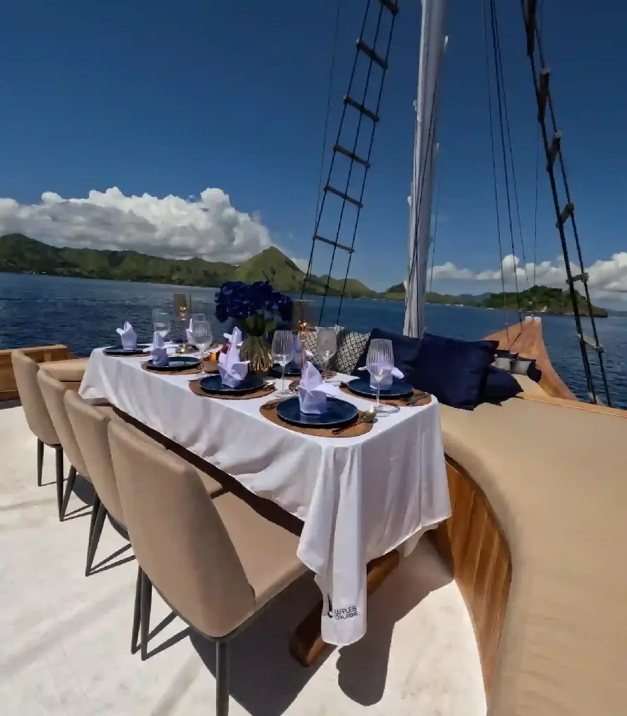 Raffles-Cruise-3.webp