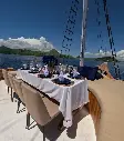 Raffles-Cruise-3.webp