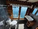 Raffles-Cruise-Malacca-1-Room-5.webp