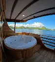 Raffles-Cruise-Malacca-1-Room-7.webp