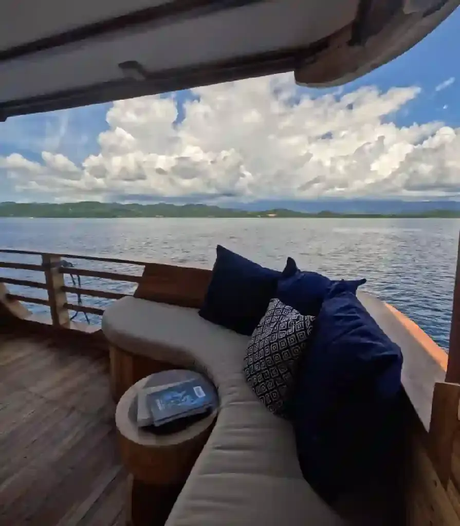 Raffles-Cruise-Malacca-1-Room-2.webp