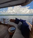 Raffles-Cruise-Malacca-1-Room-2.webp