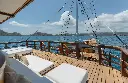 Public-Area-Marea-Phinisi-8.webp