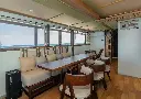 Dining-Room-Marea-Phinisi-5.webp