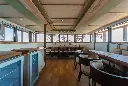 Dining-Room-Marea-Phinisi-2.webp