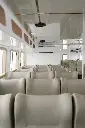 Bright Natural Interior - Fast Ferry.webp