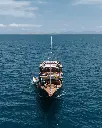 Marea-Phinisi-3.webp