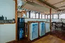 Dining-Room-Marea-Phinisi-6.webp
