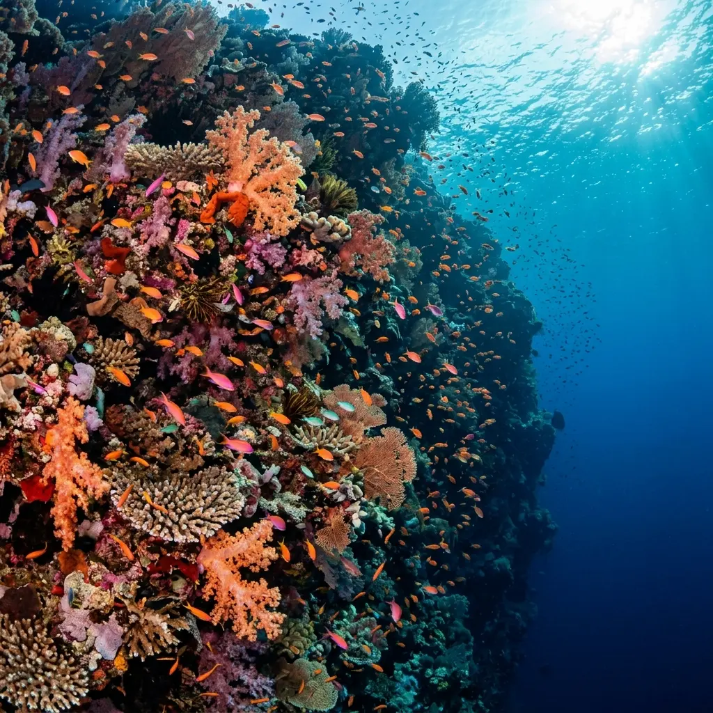 Wall Bay Snorkeling Spot - Nusa Penida.webp