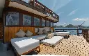 Public-Area-Marea-Phinisi-7.webp