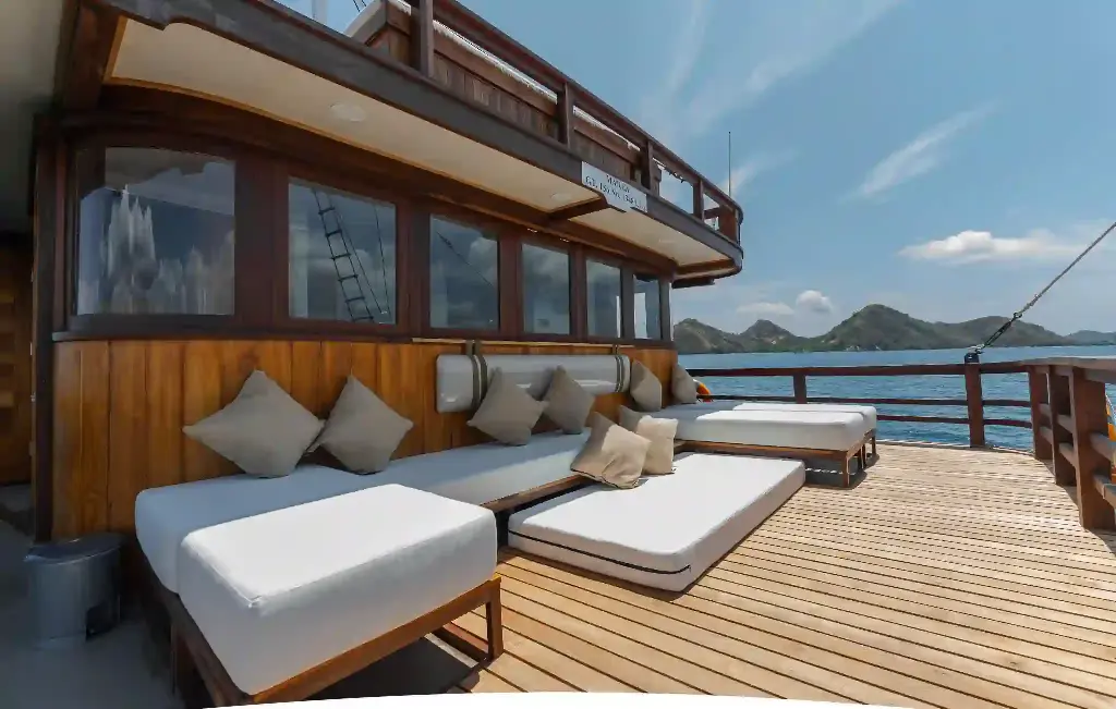 Public-Area-Marea-Phinisi-7.webp
