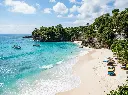 Dream Beach Nusa Lembongan Photo.webp