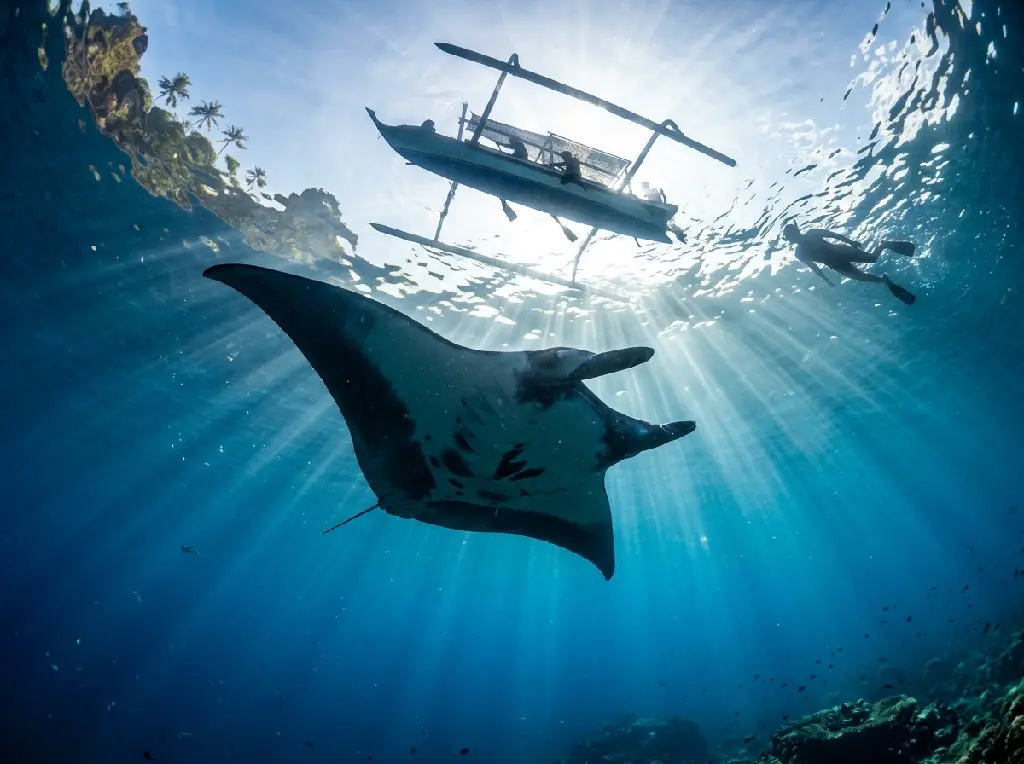 Manta Adventure Cover.webp