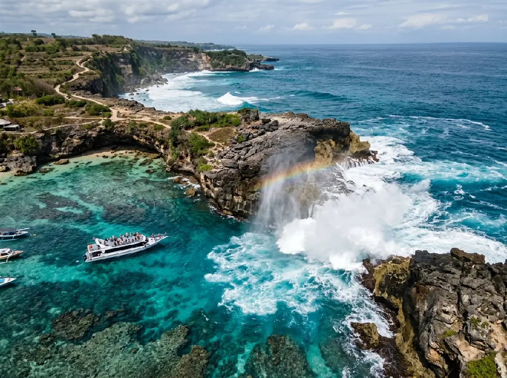 Nusa Lembongan Island Tour & Manta Cover.webp