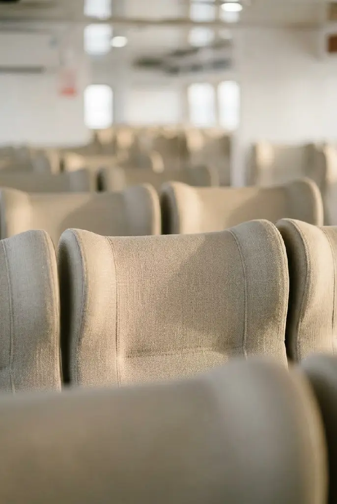 Ferry Seats - Fast Ferry Seats Nusa Lembongan.webp