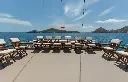 Public-Area-Marea-Phinisi-6.webp