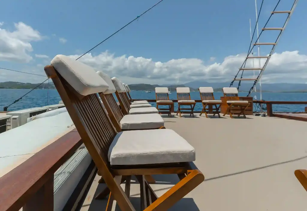 Public-Area-Marea-Phinisi-5.webp