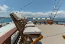 Public-Area-Marea-Phinisi-5.webp