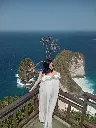 WhatsApp Image 2026-08-22 at 12.22.17.webp