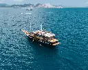 Marea-Phinisi.webp
