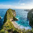 Nusa Penida Kelingking Beach Scenic View.webp