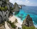 Diamond Beach Real Camera Look.webp