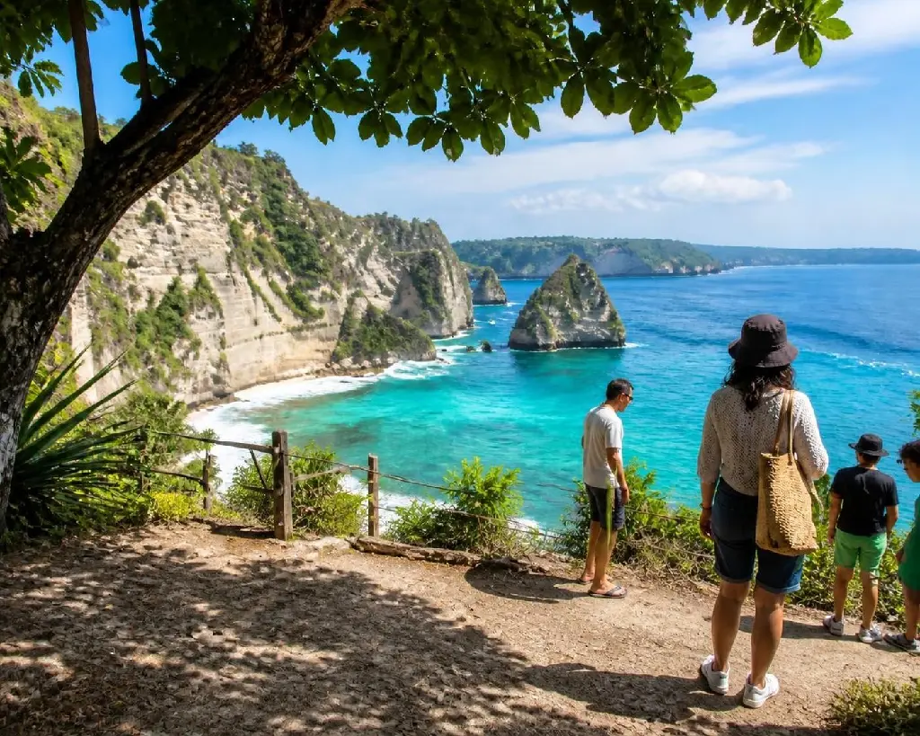 Nusa Penida Tour.webp