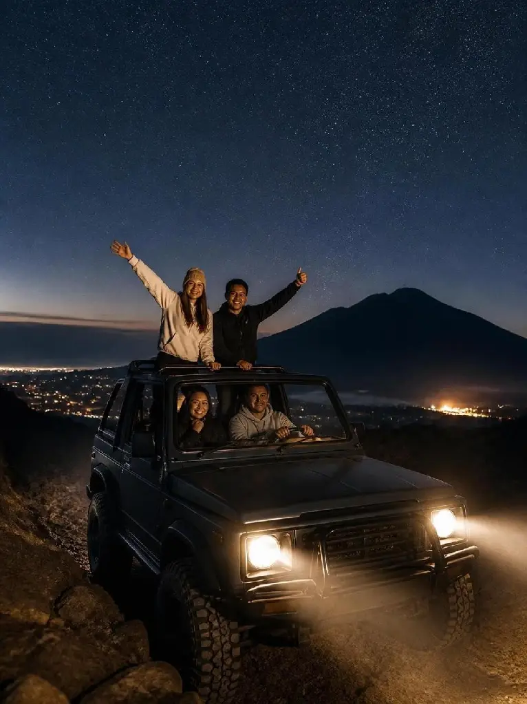 Mount Batur Night Jeep Tour 4.webp