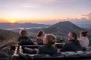 Mount Batur Sunrise Jeep Tour Distinct Version.webp