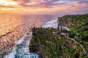 uluwatu hill.webp