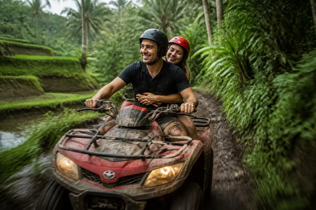 couple_atv_photorealistic