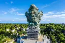 Garuda Wisnu Kencana Statue Bali.webp
