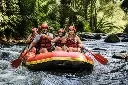 rafting_european_tourists_bali