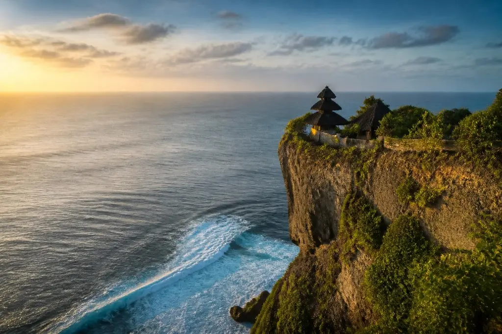 uluwatu.webp