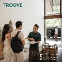Troove Reliable Travel Partner.webp
