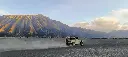 21812.webp