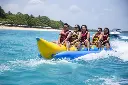 bali_banana_boat_photorealistic