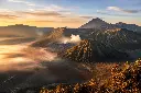 Bromo